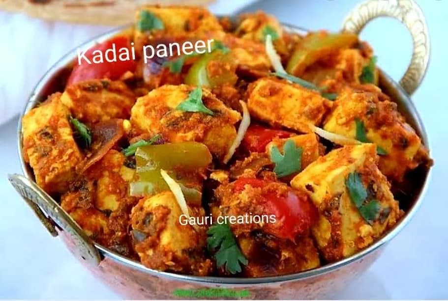 Veg Mughlai Food Class course image 5