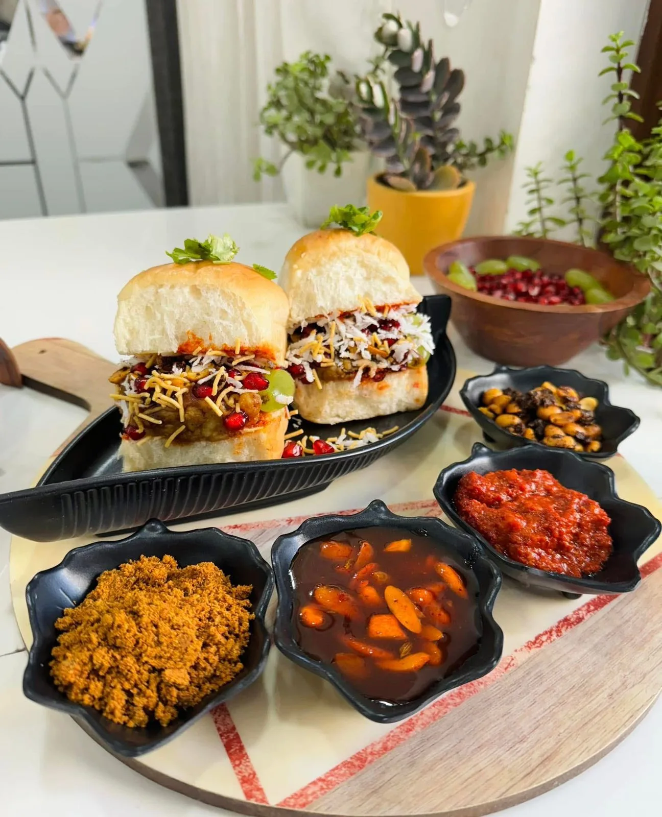  Authentic Delhi Chaat Class course