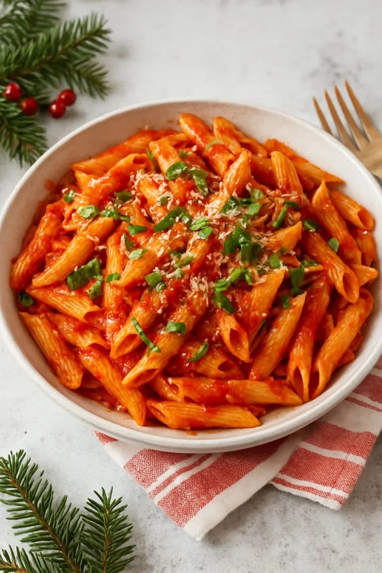 Italian Food Class course image 3