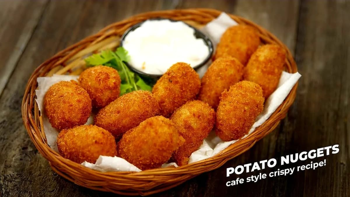 PROFESSIONAL FROZEN SNACKS MASTERCLASS course image 3